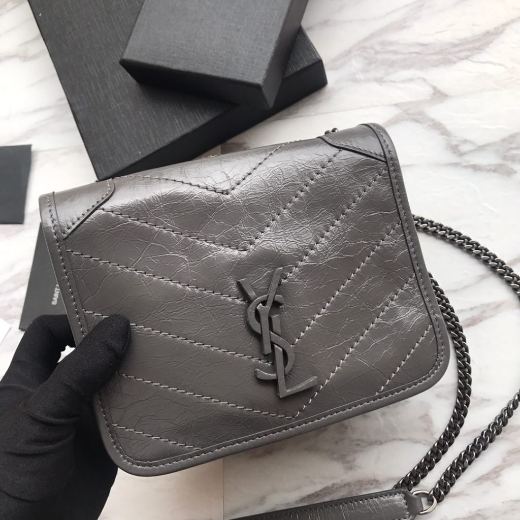 ysl-niki-ysl